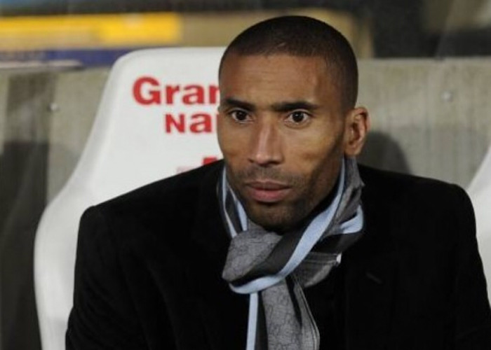 16C85C37-93D8-4534-8052-E9E8DFF69AD2