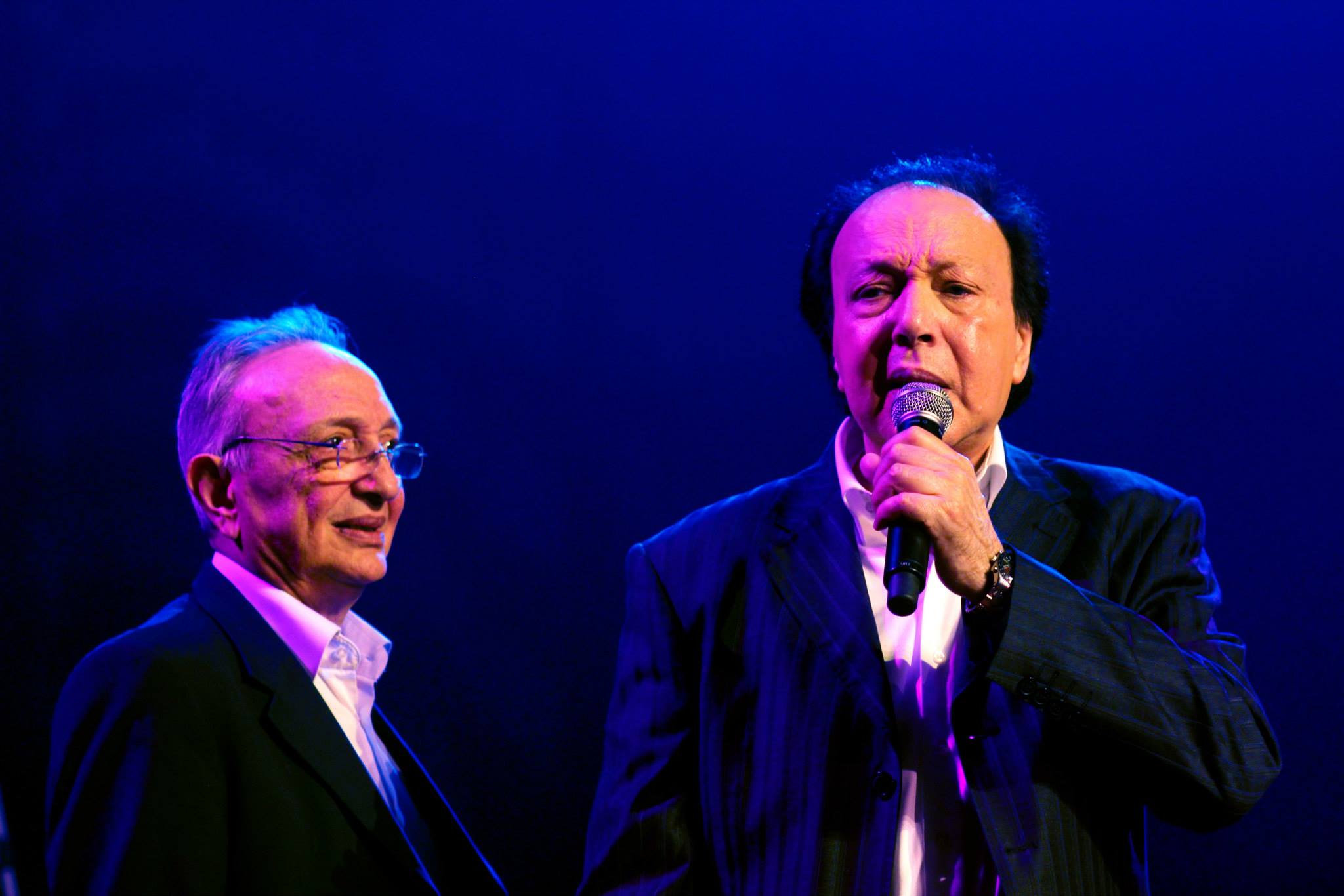 1900257_10152360119037386_644203099_o