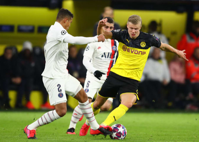 1C3AAEBD-75DE-423E-8B98-834C4A31309C