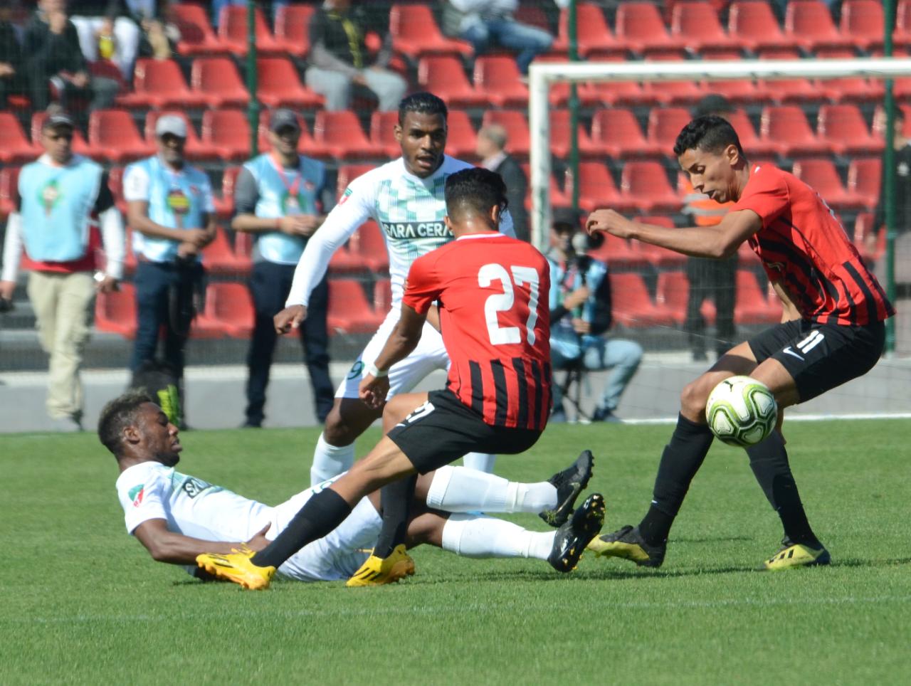 1FFB5CA9-CE43-4CCA-BF5C-54C8ADBA1E9A