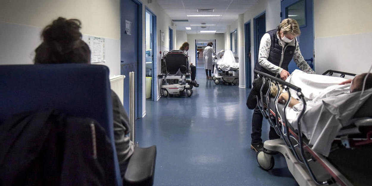 20013371lpw-20013376-article-coronavirus-france-jpg_6880123_1250x625