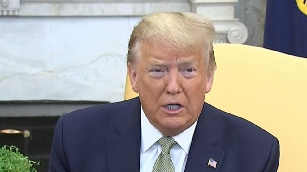 200312_abcnl_trumpirelandcorona_hpMain_16x9_992