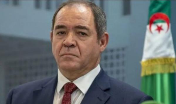 20190210102334994_22_538x320_348862844