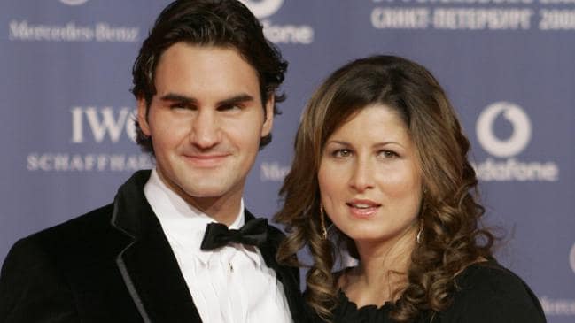 24045e9276783e174cee261d09c130c4