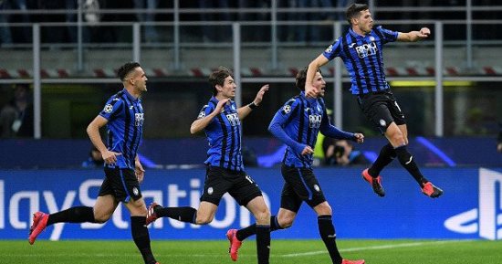 258B99FB-207C-4E75-A222-901869C56DFF