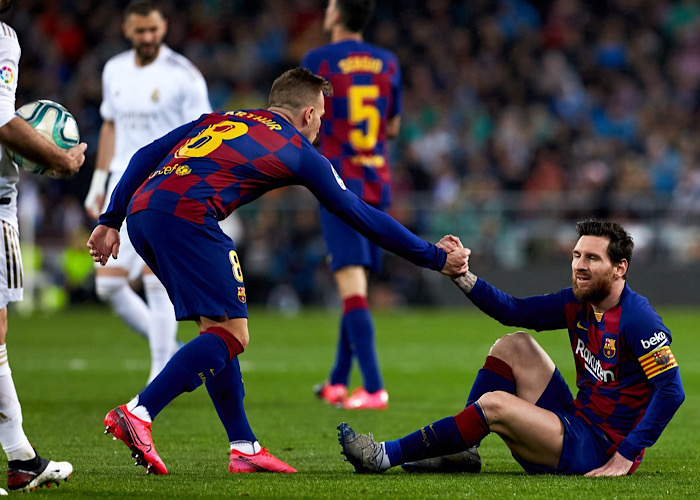 26545F6D-8740-40AD-934B-5EA61C9EAD23