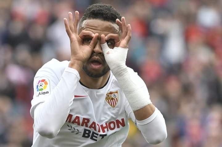 28E25A80-87D1-42BF-B392-23FF4032F2A2