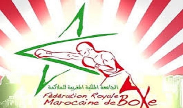 2BBB6AE2-29C0-4436-86F8-52D9F7E6EB31