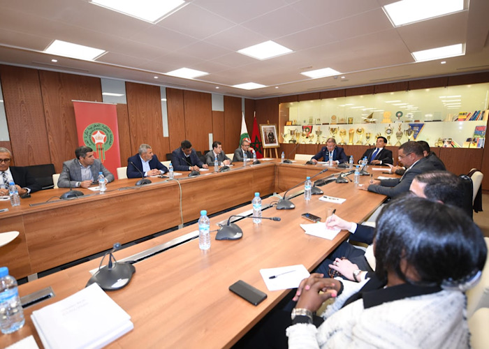 37F75D3D-950C-4A44-95DE-E4CEE34130B0