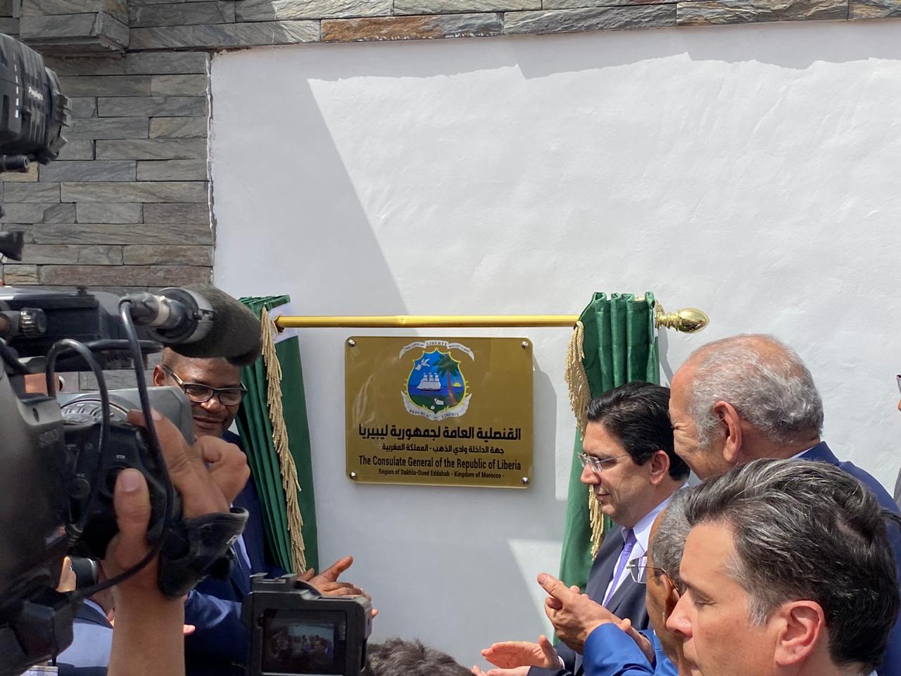 3A16824B-3F0D-4B3C-9BA6-1CE715B45D60