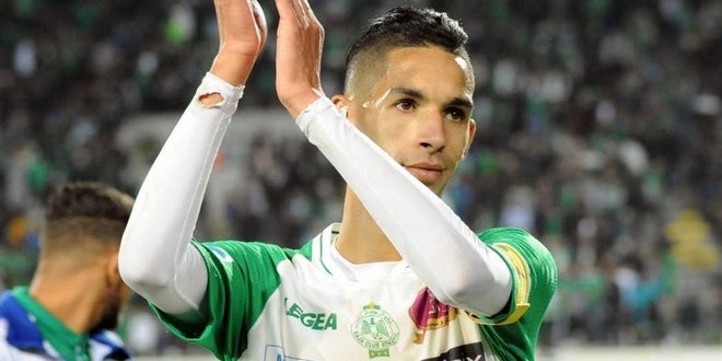 3AB8F13B-2207-4006-B13C-11CF75788EBC