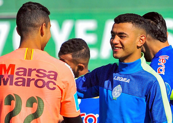 3AD5D32C-0C79-41A0-A951-C9B5DC745509