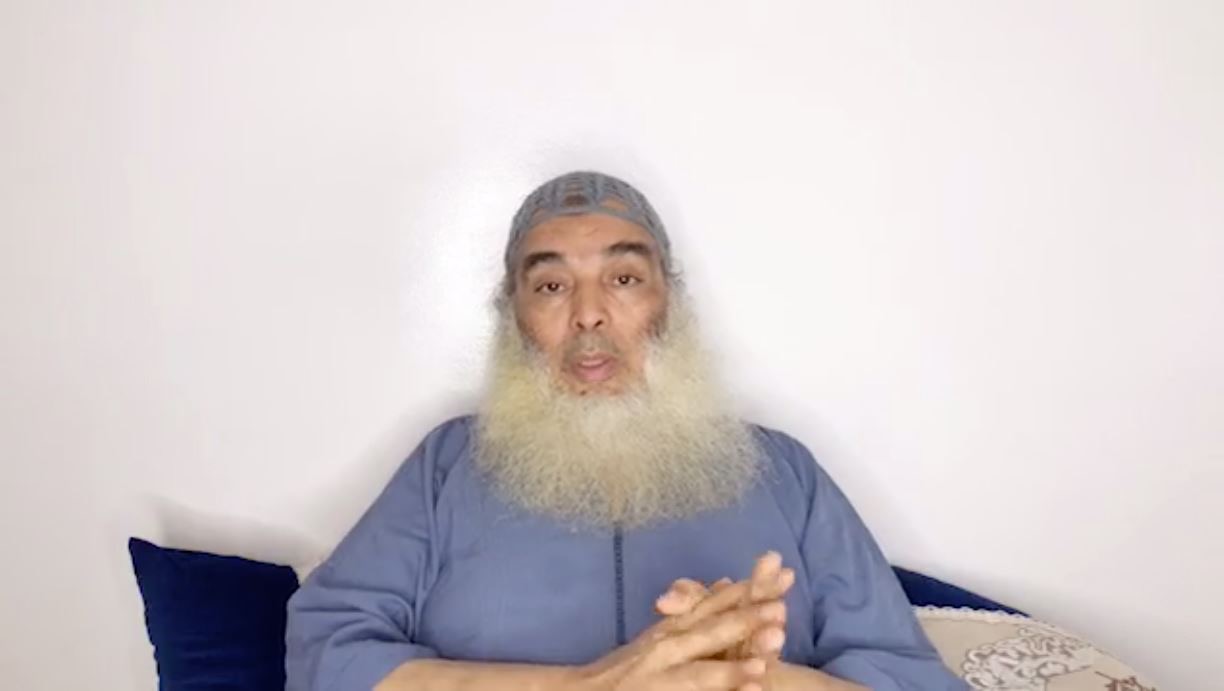 3D8099B2-024D-4192-BD27-2DF9D85EA037