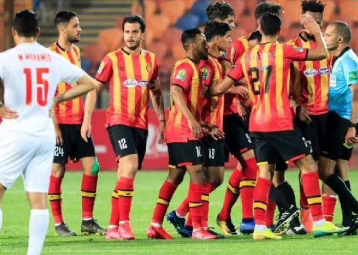 423B682D-6BC1-417F-A6EC-B9A1A1C8DC0F