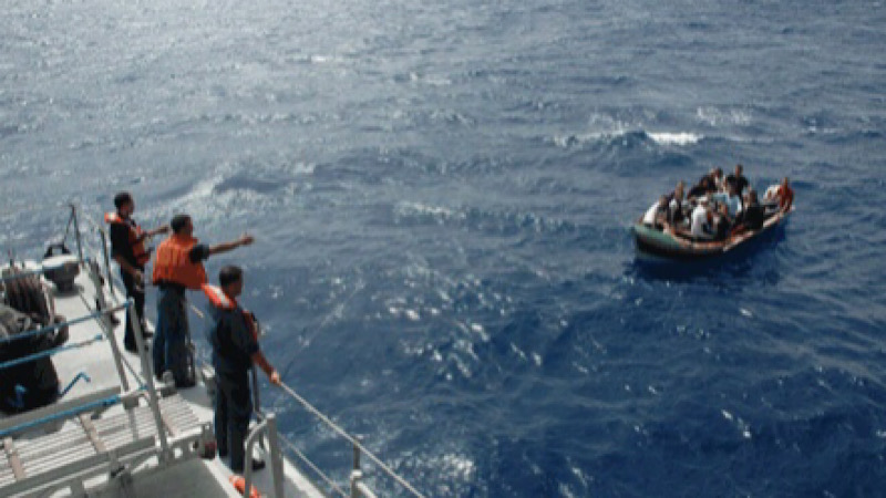 4301196a880ca2c5bb79d66b14cf5d1d700DE263-B278-418D-93E7-0CCCE4F9EF21