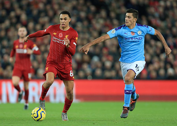 4340EF79-E04E-4306-A241-5E7C9A939877