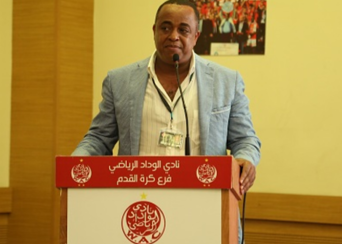 452E7178-1EE4-4D32-BAF5-F51F80944B60