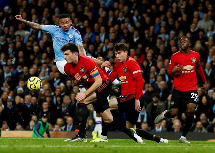 49F915AA-1992-4B21-83E7-AD951BE2EBC7