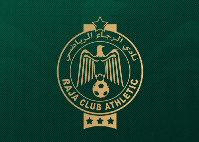 4A27EFAE-84B1-40D1-8FFF-A09CBED83A5C