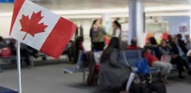 4c27415e59384b91d6f3898495df9a24fca3dbf9