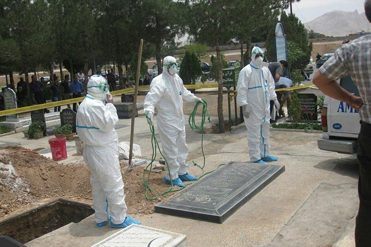 51b05912-1caa-4205-adf7-e20dcd4033c9