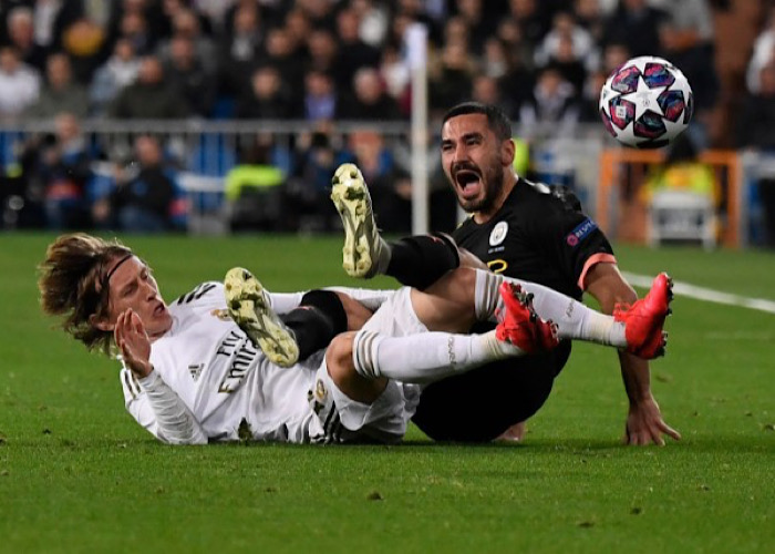 59090677-1052-4175-BD61-7AE16D51069B