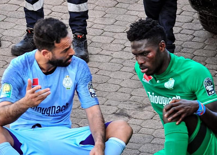 59097511-F900-4BA7-B80F-6B1F73AB363C