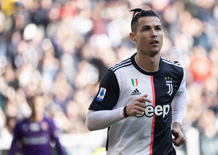 5A3E8A7C-41F6-4FDC-9406-DC60F72AA0F0