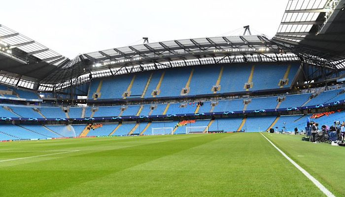 5BBFA0D0-FBE6-460A-A3F2-2D8FC4C25FD9