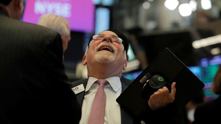 5e6220014c59b744fd3af11d