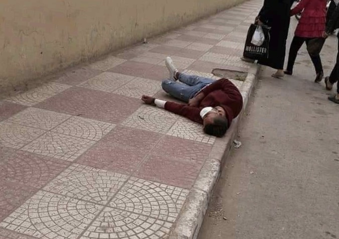 6155FE00-8E4B-4D4E-9F16-B4F13A326E4B