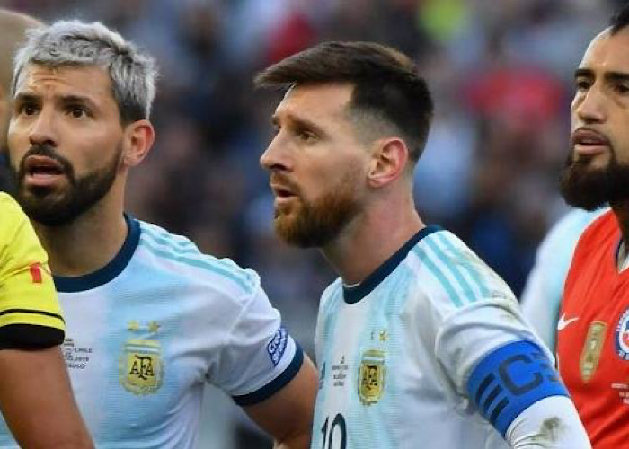 62B48299-AC5B-4428-8B60-6E838364C585