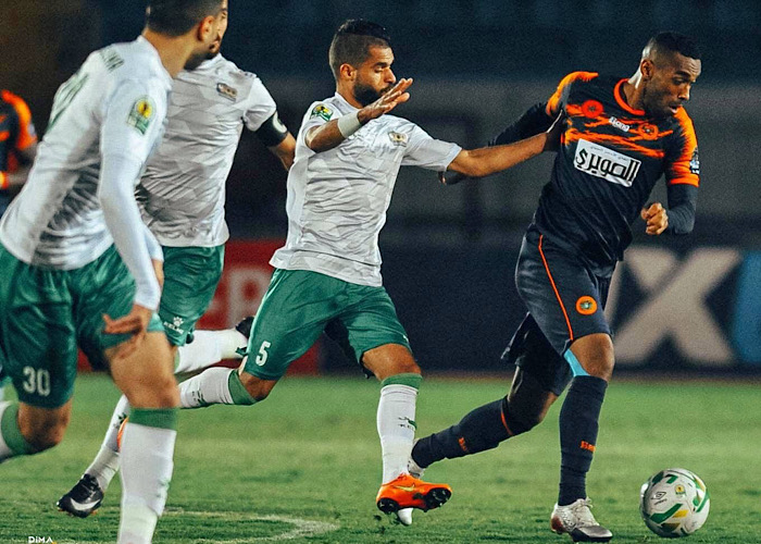 67D0EAE5-AAE0-4DA0-8C2D-98F26158A8BF