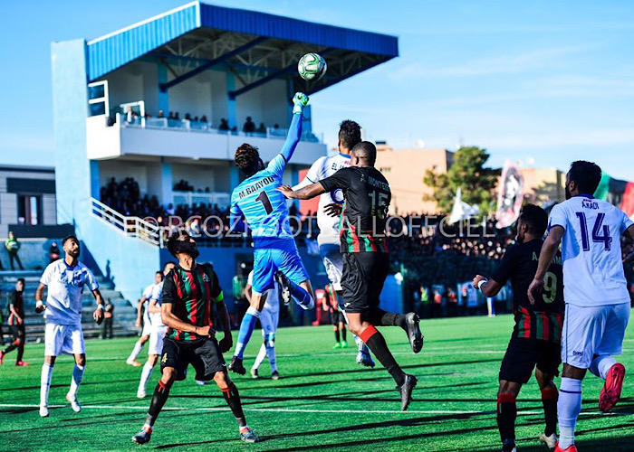 727F91BA-4D90-48E7-993B-1602F05ECC95