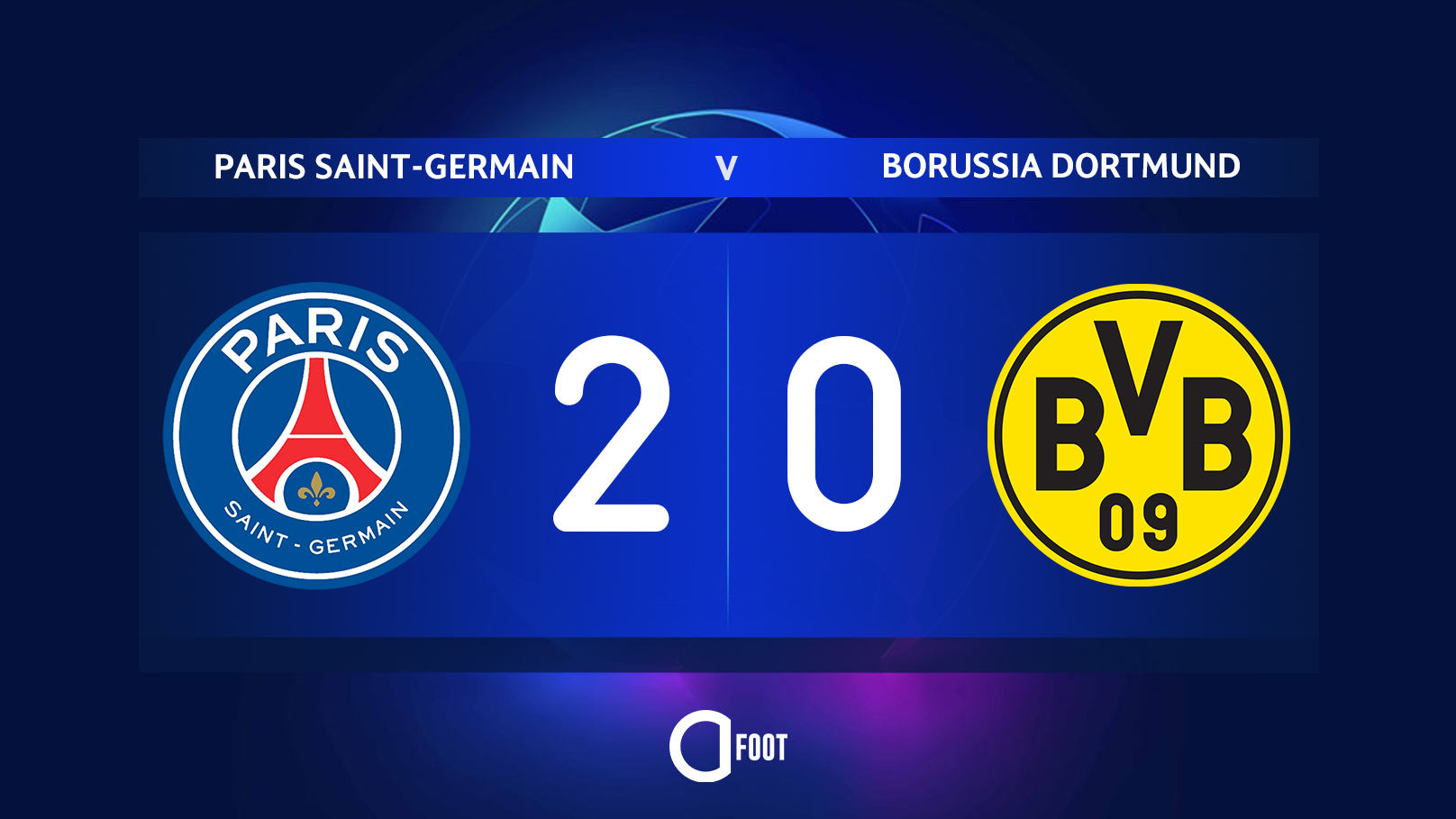 760A7A4B-08F0-47B3-8B67-3B82726F9A21