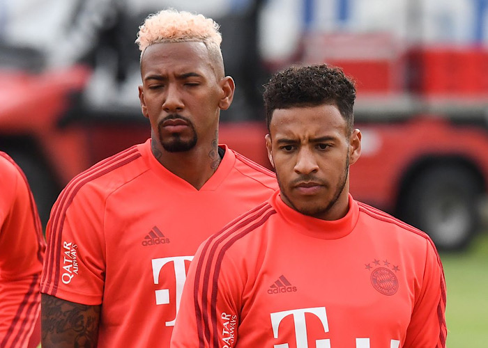 7686798E-B1F7-4384-ABD9-6D6DD17B8481