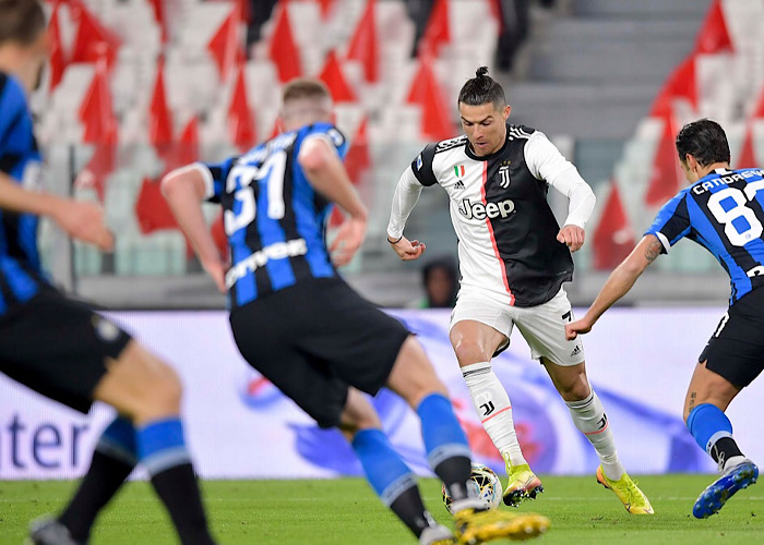 78B02AF1-3AF0-4D79-95B3-8844390E56ED