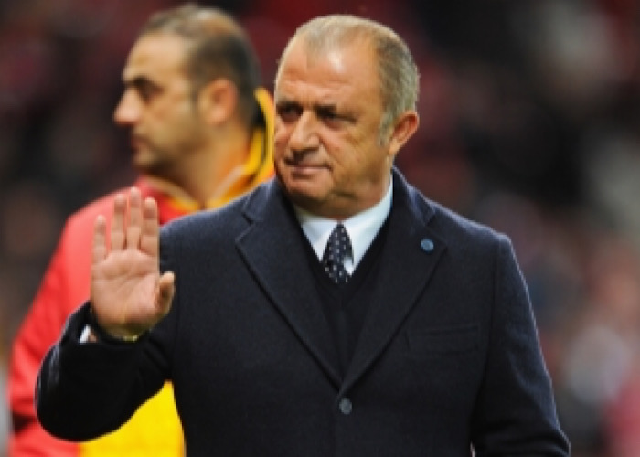 7CB7D3FE-F95A-40A6-9B8B-E206FBF8B4B6