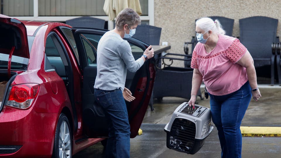 801597b4-778a-45a1-ac08-666e307ecd96_16x9_1200x676