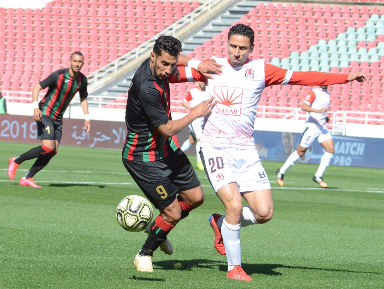 8075523D-9A7B-4717-83A6-8C4A476009E3