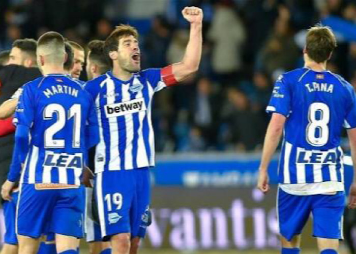 857DC63E-7EB7-4EEE-8E4E-99CB6552678A