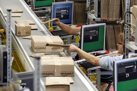 87B669C2-D0DD-411C-B47E-1D661CE8DF3A