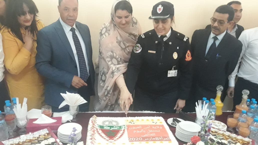 88286610_301554144173730_8343314382997946368_n