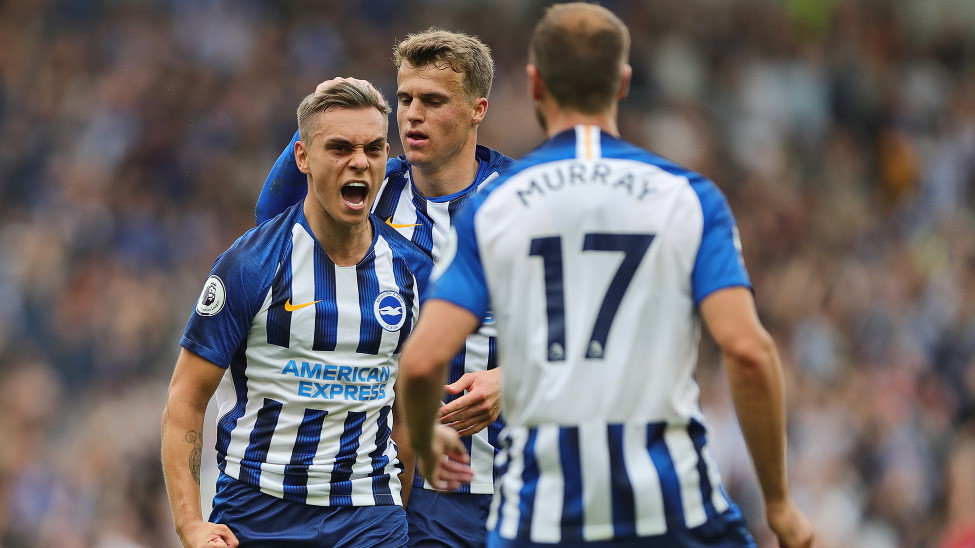 8857D120-38AA-4834-B37B-AE0FEF219071