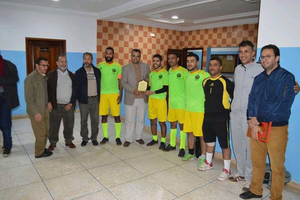 89123669_1012111922515864_6557288701523656704_n