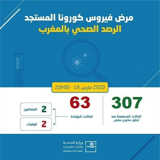 89919702_311471136485962_3527782662582304768_n