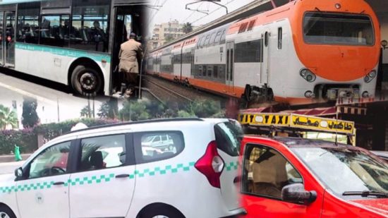 89926141_868282126965200_5726571902546214912_n-550x309