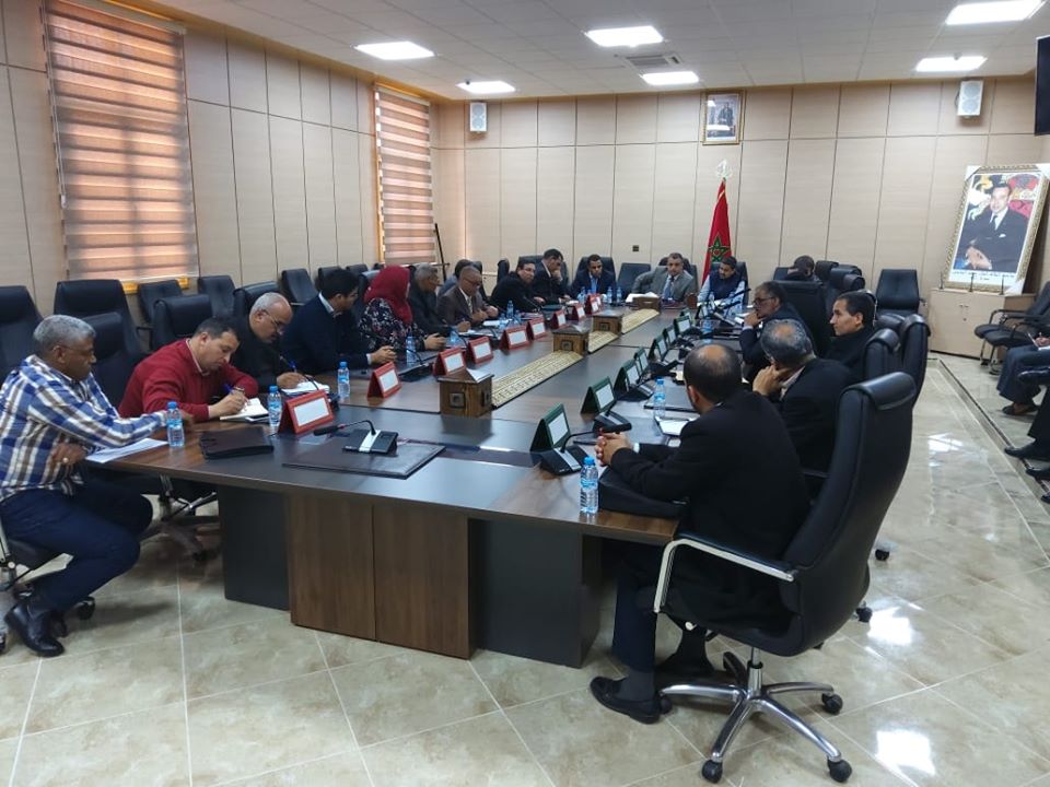 90110672_1017933591933697_1353075025074192384_o