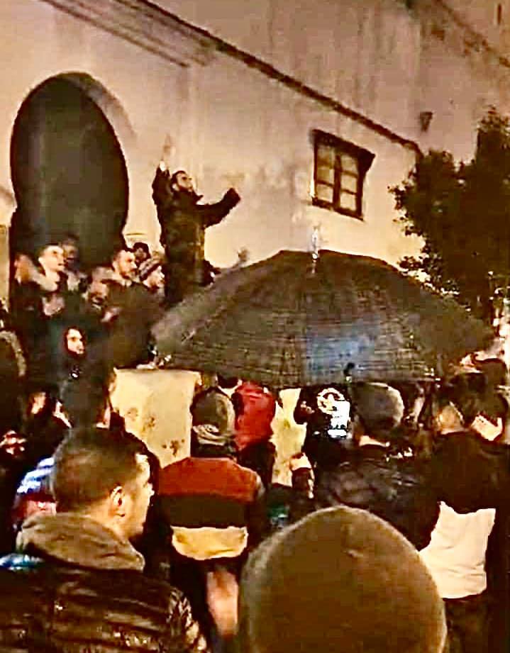 90267863_2694559527337768_5442797688108089344_n