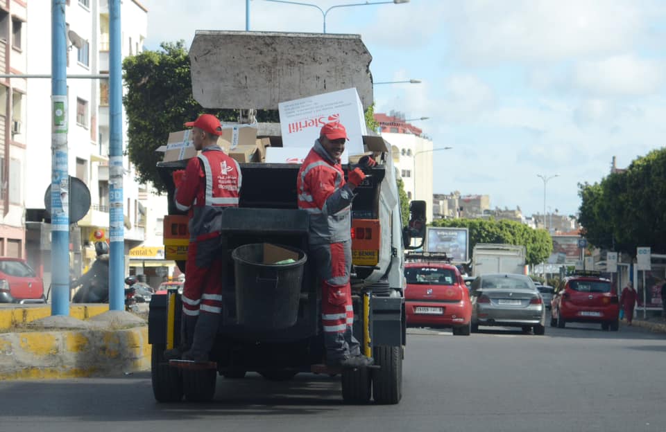 90529671_3438180572875902_7347639821600292864_n